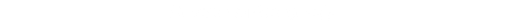 Hazine Müsteşarlığı