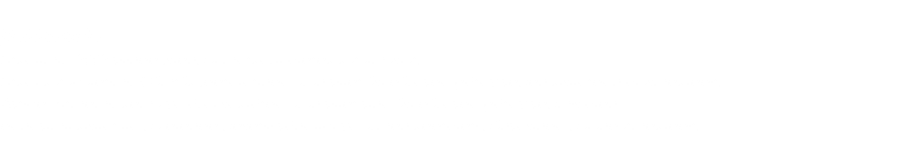 
Hakkımızda
Şirketimiz, 2002 yılında İstanbul merkezli olarak kurulmuştur. Şirket kurucularımız Gümrük İdarelerinde uzun yıllar üst düzeyde görev yapan kişilerden oluşmaktadır.
Ayrıca, firmamız kamu ve özel sektörde uzun yıllar yine üst düzeyde görev yapmış olan, deneyimli kişiler ile bu alanda başarılı yönetici ve uzman kadroları bünyesinde bulundurmaktadır. 