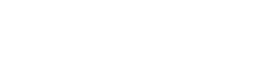 
Kalite Politikamız
Yüzyılımızın son çeyreğinde dünyanın hemen her yerinde başlayan değişimin esas sebebi küreselleşmedir.
Kalite, ödüllendirme, hizmet gibi standartları yakalamak artık tüm işkollarında olmazsa olmaz hal almıştır. Teknolojide yaşanan baş döndürücü gelişmeler insan hayatının sonsuz ihtiyaçlarının karşılanmasında değişimi mecbur kılmıştır. Özellikle hizmet sektöründe eski alışkanlıklarda ısrar etmek değişimi inkar etmektir. Farklı düşünerek, farklı hizmet yaratabilen hizmet firmaları müşterilerine en mükemmeli verebilme yolunda bir adım önde olmaktadır. Bu bilinçle hareket eden firmamız müşterilerine hızlı, güvenilir ve saygın bir gümrükleme firmasıyla çalışma ayrıcalığını, çalışanlarına da bu ayrıcalığı yaratma onurunu ve mutluluğunu yaşatan lider bir kurumdur. 