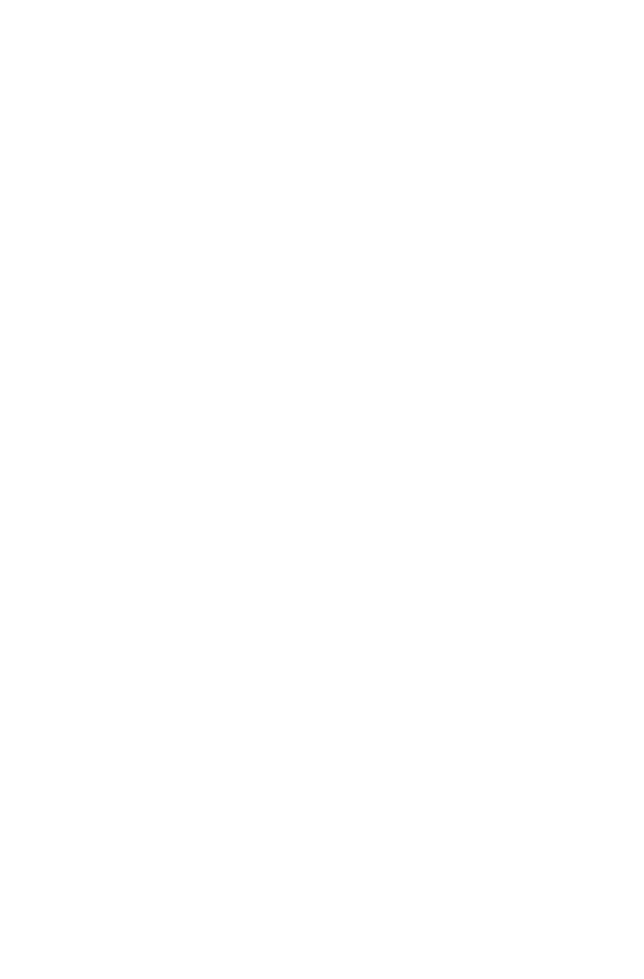 &nbsp;HİZMETLERİMİZ Gümrük İşlemleri Danışmanlığı G.T.İ.P. (Gümrük Tarife İstatistik Pozisyonu) belirlenmesi, Gümrük işlemleri için gerekli evrakların firmadan alınması, Evrakların alımından itibaren 24 saat içinde tüm işlemlerin bitirilerek malın müşteriye ulaştırılması, İşlemi bitmiş olan evrakların, fatura ve dekontumuz ekinde müşteriye ulaştırılması, Gümrük işlemlerinin her safhasında gerekli olacak her türlü belgenin, çekin, dekontun kendi kuryelerimizce alınması ve gerekli mercilere ulaştırılması, İnternet Bankacılığı ile hızlı para transferlerinin gerçekleştirilmesi, Gerekli işlemleri yaparak, Bakanlık ve Resmi Kuruluşlardan aşağıdaki belgelerin alınmasını sağlamak. • Garanti Belgeleri
• Satış Sonrası Hizmet Yeterlilik Belgeleri
• Bilim, Sanayi ve Teknoloji Bakanlığı Uygunluk Belgesi
• İthalat Kota, Gözetim Belgeleri
• Barkod İşlemleri
• Kapasite Rapor Onayı
• Tarım ve Sağlık Kontrol Belgeleri
• Çevre Kontrol Belgeleri
• Kozmetik İthal Üretim Bildirimi ve Zehir Danışma
• Marka Tescilleri
• Konsolosluk İşlemleri Dış Ticaret İşlemleri Danışmanlığı İthalat- İhracat-Transit-Antrepo-Geçici İthalat işlemlerini yürütmek Mevzuatı düzenli olarak takip ederek ilgili konuları müsterilerimize bildirmek Kambiyo, Dış ticaret ve Akreditif işlemleri ile ilgili iş süreçlerini takip etmek ve sonuçlandırmak İthalat, İhracat, Transit, ve Mali konuları kapsayan projeler üretmek ve bunların uygulamalarını denetlemek Dahilde İşleme ve Hariçte İşleme İzin Belgeleri projelerini hazırlamak, belge çıkartmak, revize etmek ve sonlandırmak İthalat işlemleri için gerekli Kota Belgesi, Gözetim Belgesi, Garanti Belgesi vb. belgelerin çıkartılması Serbest Bölgeler İşlemleri Danışmanlığı Serbest Bölge'de şirket kurulus ve Serbest Bölge Faaliyet Ruhsatı alınması işlemlerini yürütmek ve sonlandırmak. Teşvik İşlemleri Danışmanlığı YATIRIM TEŞVİK BELGELERİ ALINMASI SÜRECİNİ TAKİP ETMEK YATIRIM TEŞVİK REVİZE İŞLEMLERİNİ YÜRÜTMEK Kambiyo İşlemleri Danışmanlığı Uluslararası Nakliye ve Depolama Danışmanlığı Genel ve Özel antrepo açma izinleri ve uygulaması ile ilgili danismanlık hizmetleri Gümrükle ilgili diğer Mevzuat konularında verilen Danışmanlık Hizmetleri Gümrük mevzuatını güncel olarak takip etmek ve zamanında müşterilerimize iletmek Kontrol belgesi ,DIIB,Yatırım Teşvik, İşçi sağliği vb. belgelerin çıkarılması ve takibi Cezalar, Uzlaşma ve diğer Hukuki Süreçlerin takip işlemlerini yürütmeki GTİP İhtilafı ile İlgili Mahkeme Dosyası Hazırlanması